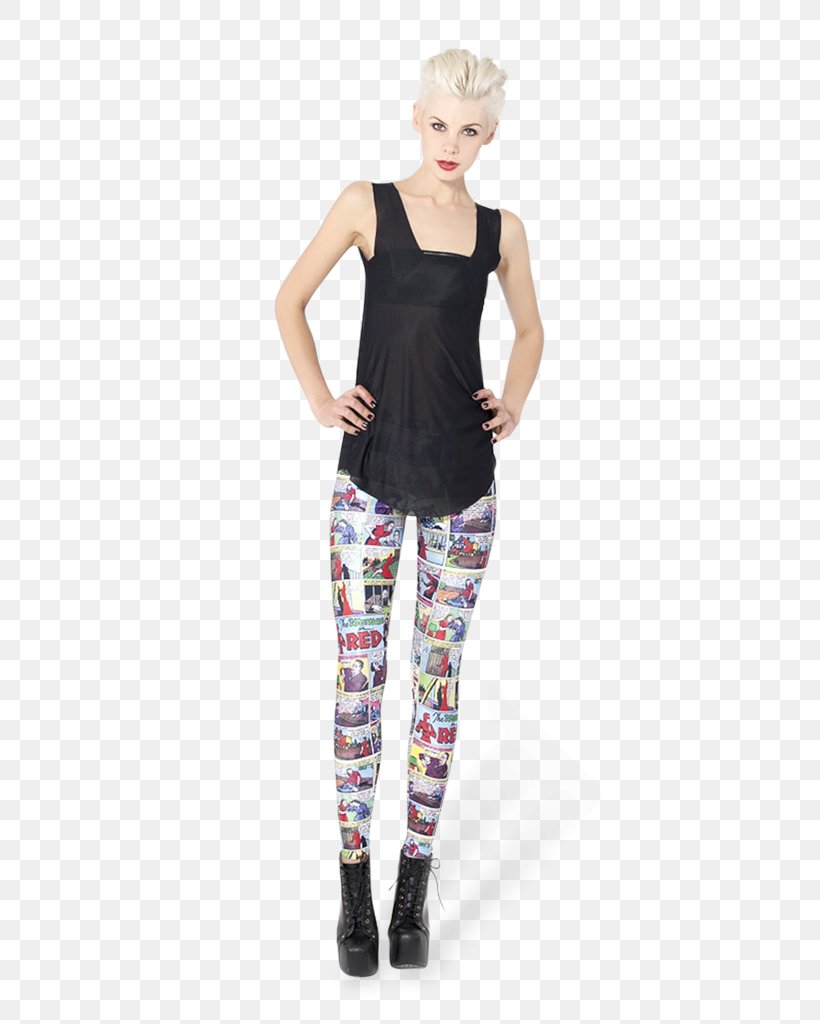 Woman Clothing Top Женская одежда Milk, PNG, 683x1024px, Woman, Blackmilk Clothing, Boat Neck, Clothing, Fashion Download Free