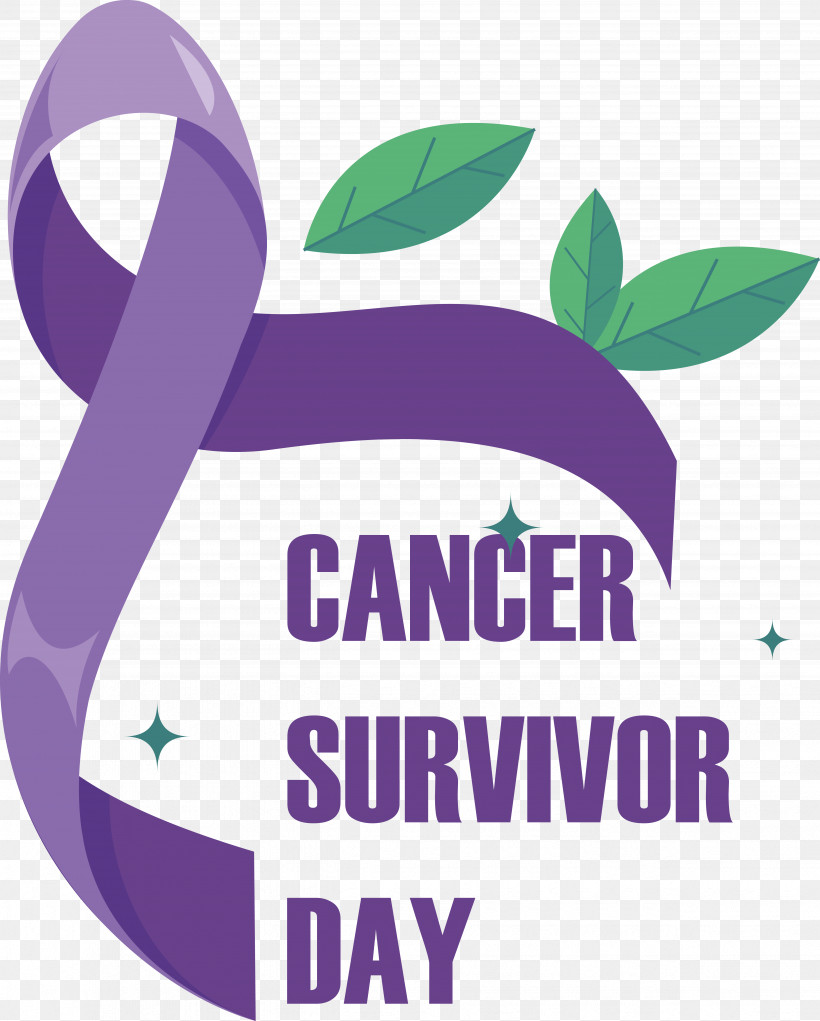 World Survivor Cancer Day Survivor Cancer Day World Cancer Day, PNG, 4938x6151px, World Survivor Cancer Day, Survivor Cancer Day, World Cancer Day Download Free