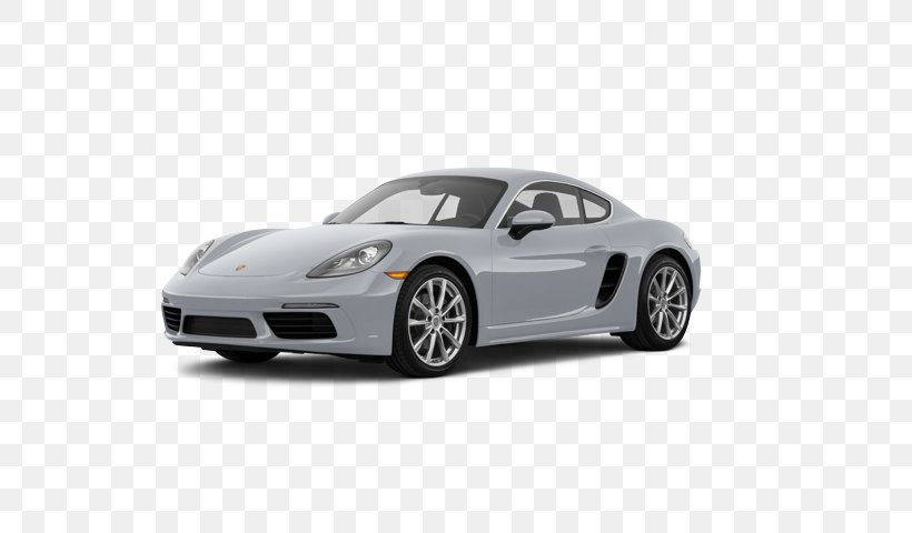 2018 Porsche 718 Cayman Car Porsche Macan 2018 Porsche 718 Boxster Convertible, PNG, 640x480px, 2018 Porsche 718 Boxster, 2018 Porsche 718 Cayman, Automotive Design, Automotive Exterior, Brand Download Free
