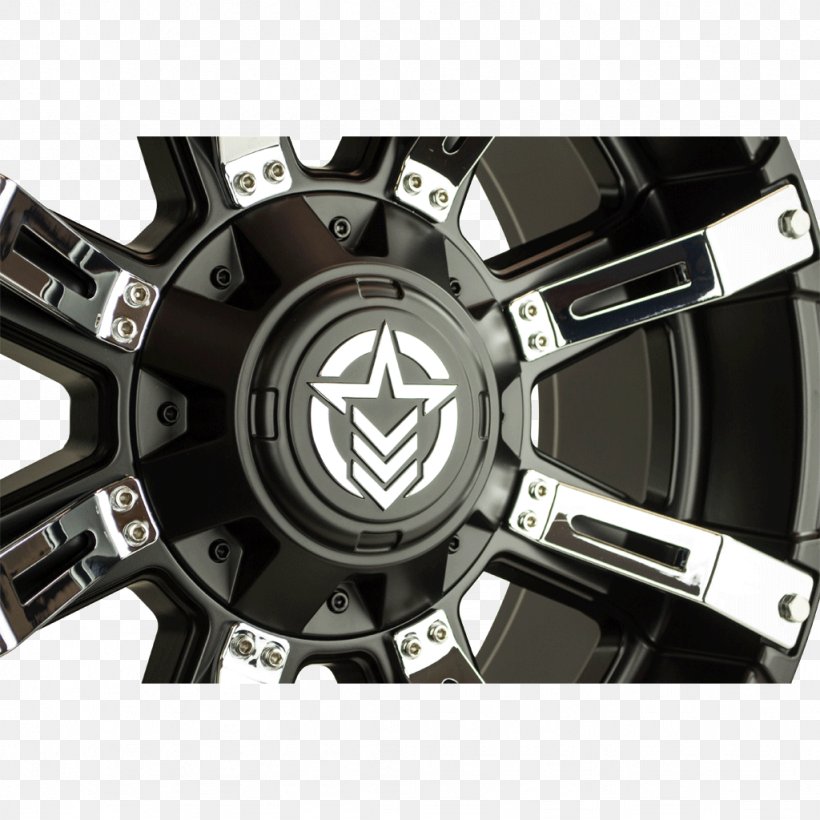 Alloy Wheel Tire Spoke Rim Technology, PNG, 1024x1024px, Alloy Wheel, Alloy, Anthem Offroad, Auto Part, Automotive Tire Download Free