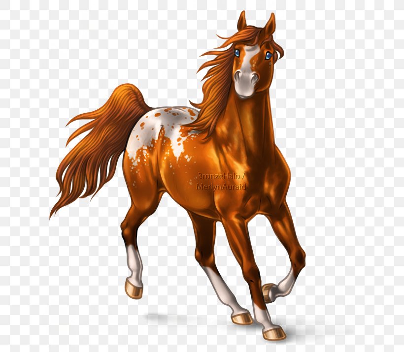 American Paint Horse Mane Mustang Foal Pony, PNG, 683x715px, American Paint Horse, Animal Figure, Art, Artist, Bridle Download Free