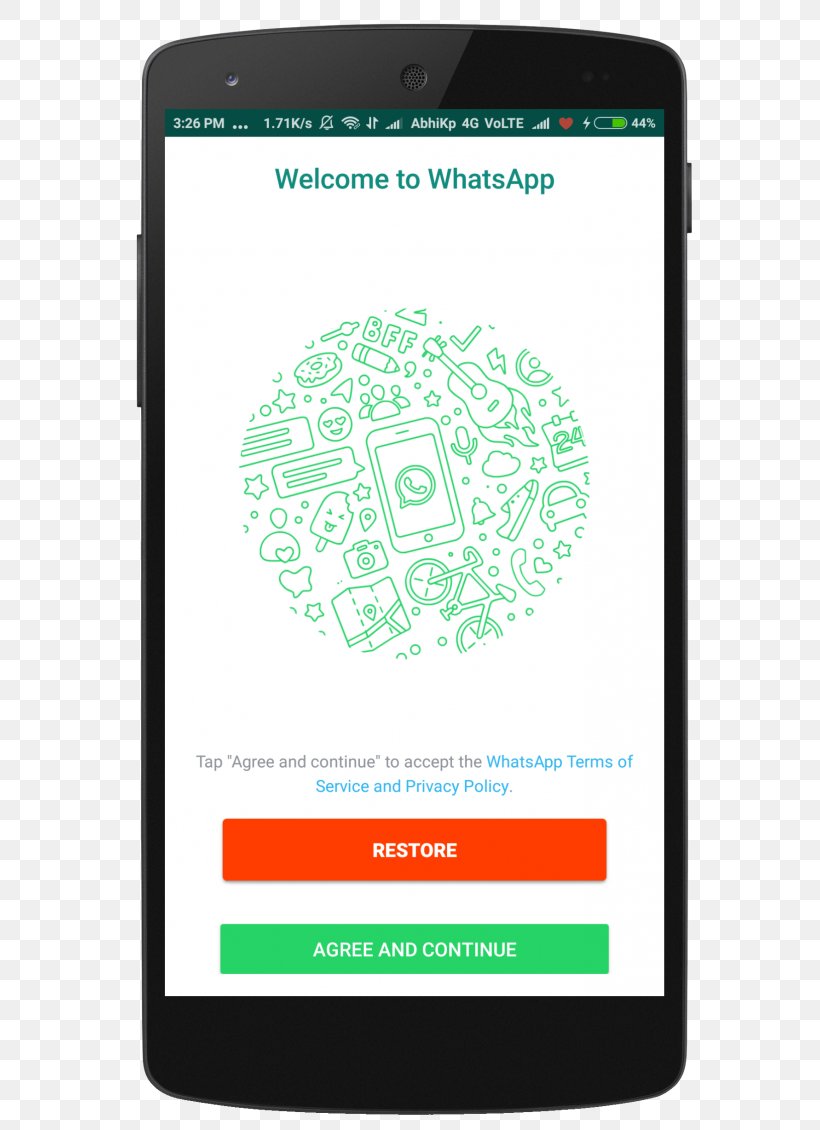 Android WhatsApp Download, PNG, 595x1130px, Android, Android Ice Cream Sandwich, Android Oreo, Brand, Candy Crush Saga Download Free