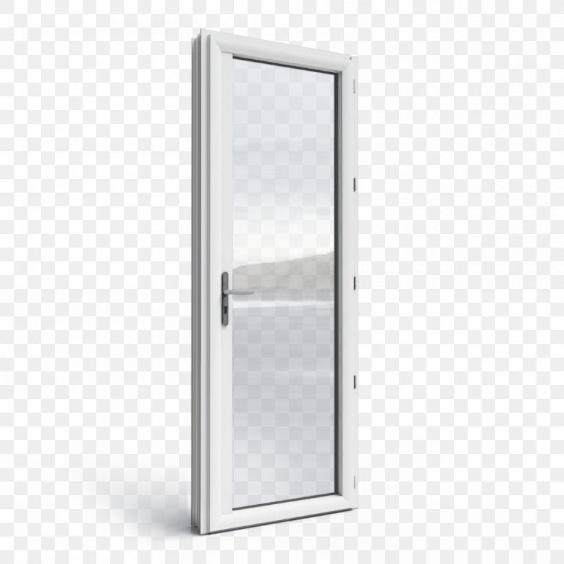 Angle, PNG, 1000x1000px, Window, Door Download Free