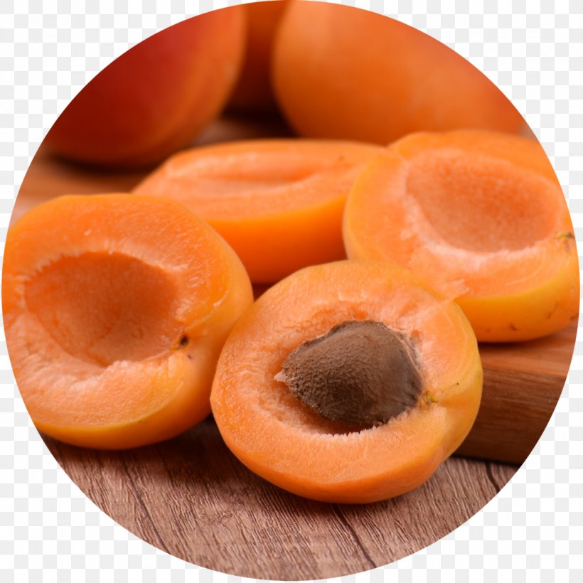 Apricot Kernel Amygdalin Fruit Jell-O, PNG, 1144x1144px, Apricot, Amygdalin, Apricot Kernel, Banana, Carrot Download Free