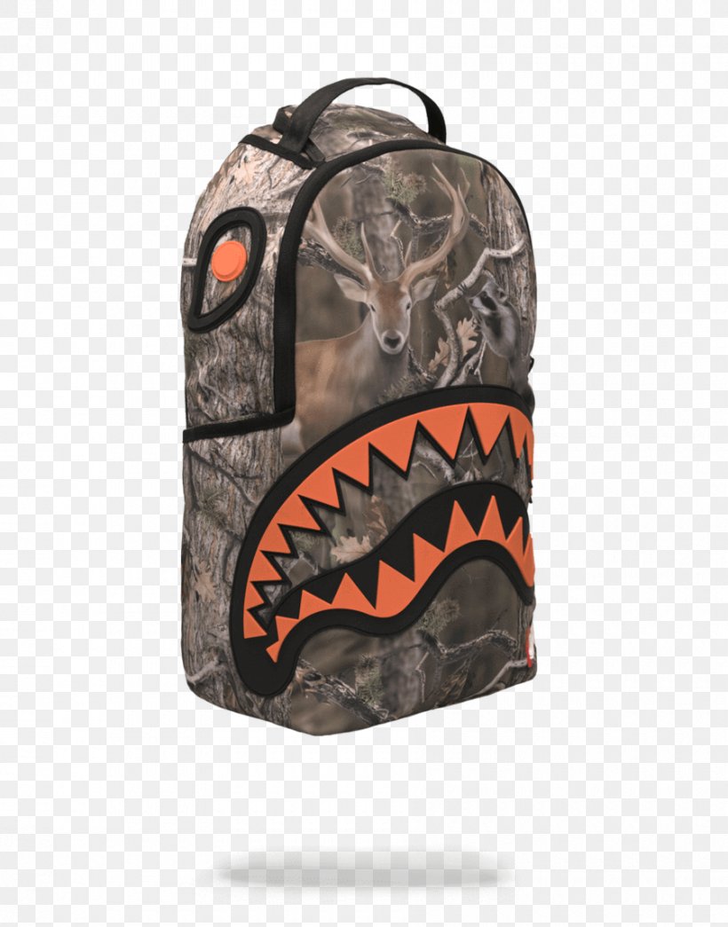 Backpack Baggage Gucci Streetwear, PNG, 900x1148px, Backpack, Bag, Baggage, Bathing Ape, Fashion Download Free