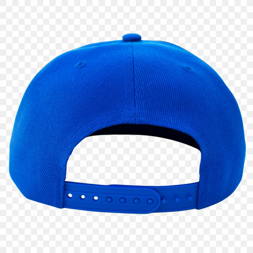 Baseball Cap Clothing Hat Fitness Centre, PNG, 1024x1024px, Baseball Cap, Blue, Cap, Clothing, Cobalt Blue Download Free