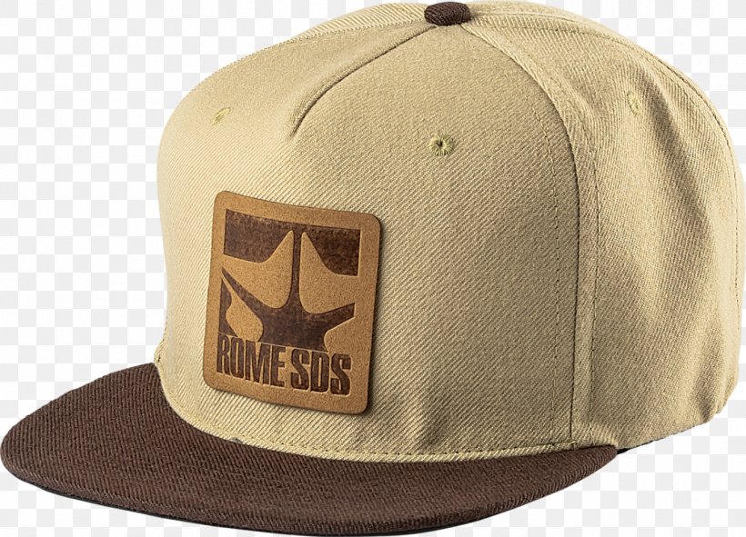 Baseball Cap Headgear Khaki Hat, PNG, 1388x1001px, Cap, Baseball, Baseball Cap, Beige, Brown Download Free