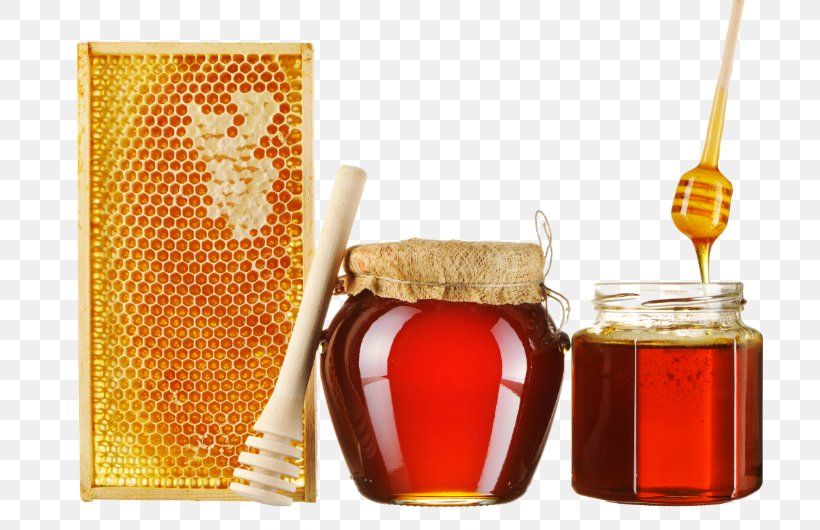 Bee Honey Extractor Food Honeycomb, PNG, 800x530px, Bee, Chestnut, Dried Fruit, Drink, Food Download Free