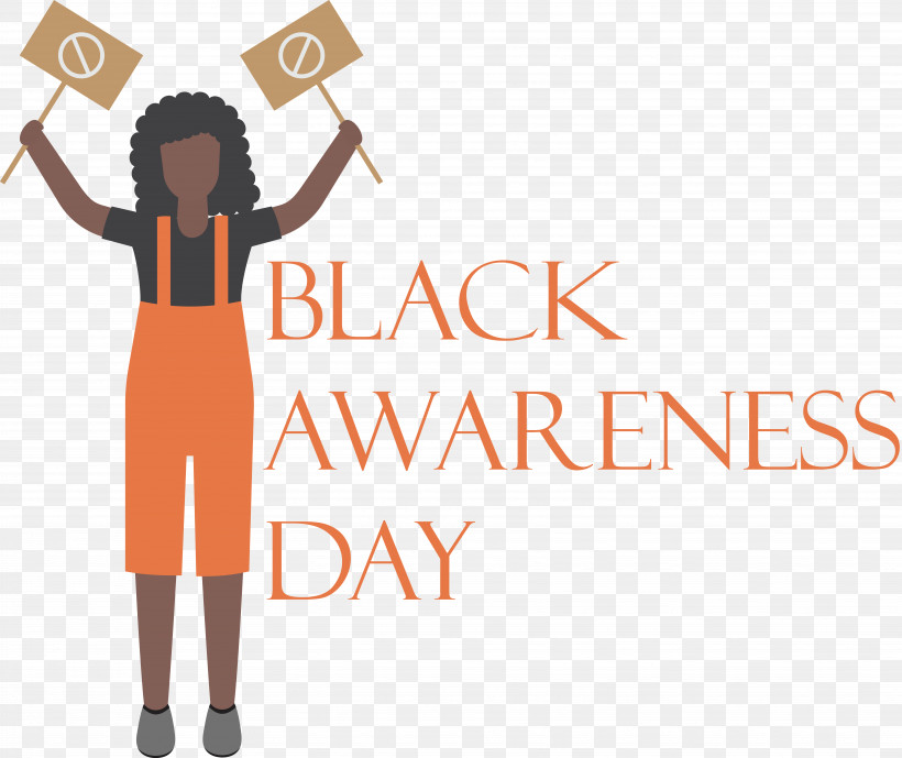 Black Awareness Day Black Consciousness Day, PNG, 6934x5829px, Black Awareness Day, Black Consciousness Day Download Free