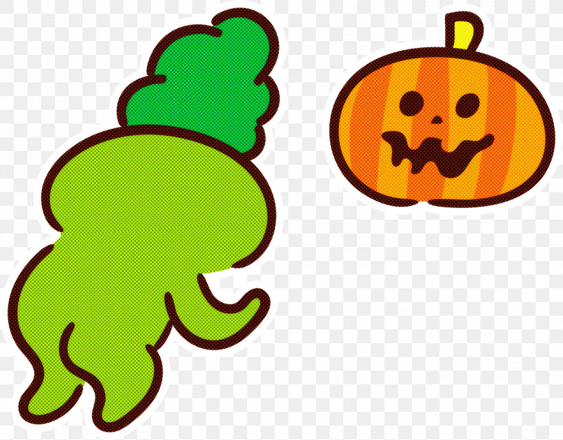 Booo Happy Halloween, PNG, 2999x2345px, Booo, Cartoon, Geometry, Happy Halloween, Line Download Free