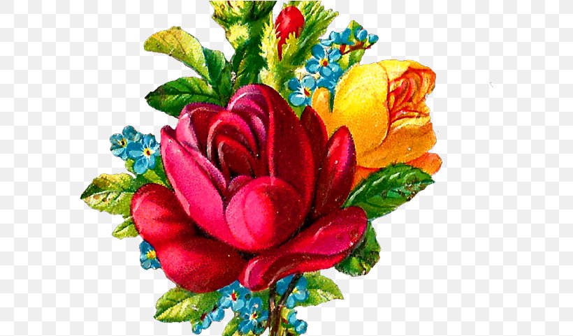 Bouquet Of Flowers Drawing, PNG, 593x481px, Floral Design, Artificial Flower, Bouquet, Camellia, Cut Flowers Download Free