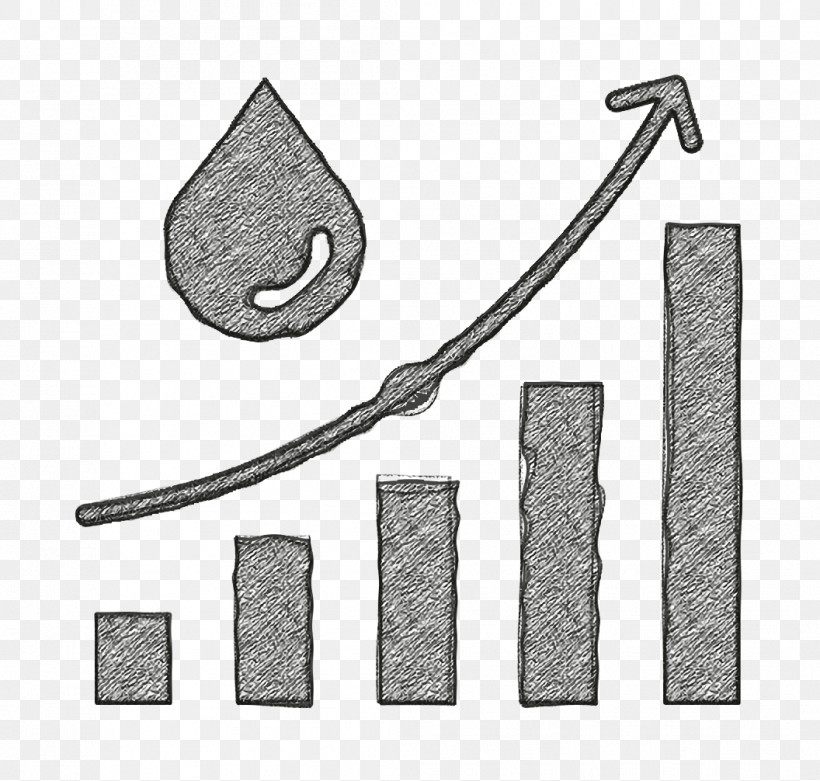 Business And Finance Icon Analytics Icon Water Icon, PNG, 1056x1006px, Business And Finance Icon, Analysis, Analytics Icon, Black And White M, Black White M Download Free