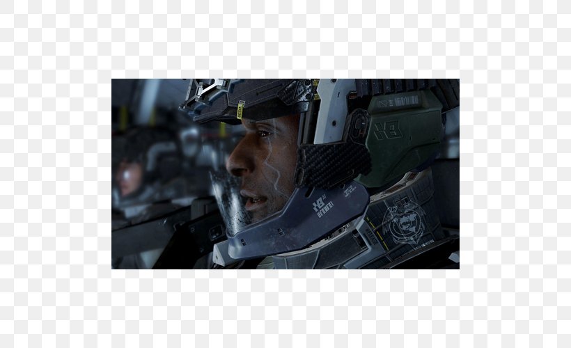 Call Of Duty: Infinite Warfare Call Of Duty 4: Modern Warfare Xbox 360 Xbox One Infinity Ward, PNG, 500x500px, Call Of Duty Infinite Warfare, Achievement, Activision, Call Of Duty, Call Of Duty 4 Modern Warfare Download Free