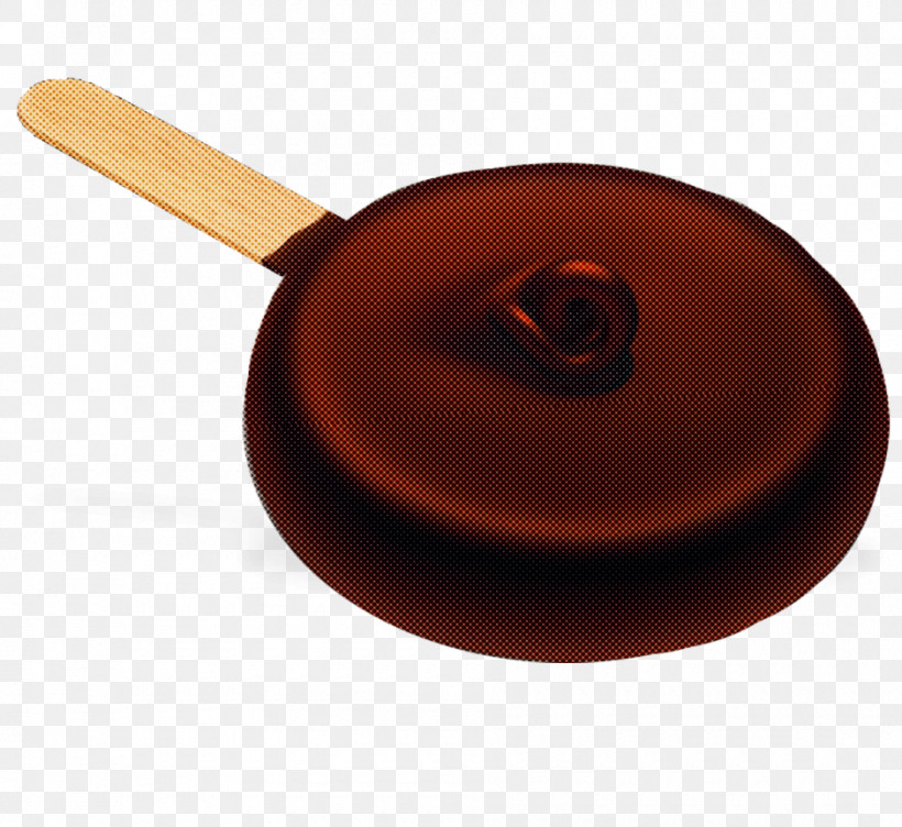 Chocolate, PNG, 940x863px, Frying Pan, Caquelon, Chocolate, Cookware And Bakeware, Top Download Free