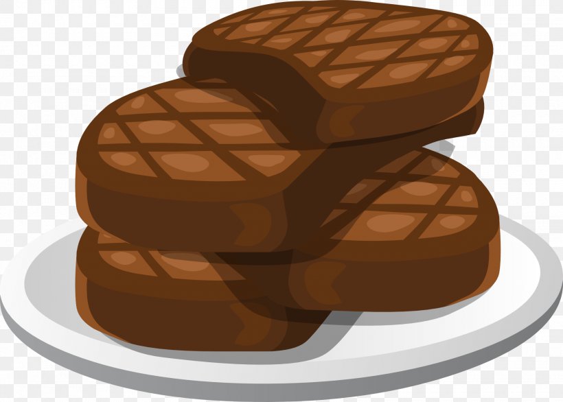 Chocolate Cake Churrasco Food, PNG, 1920x1374px, Chocolate Cake, Cake, Chocolate, Churrasco, Drink Download Free
