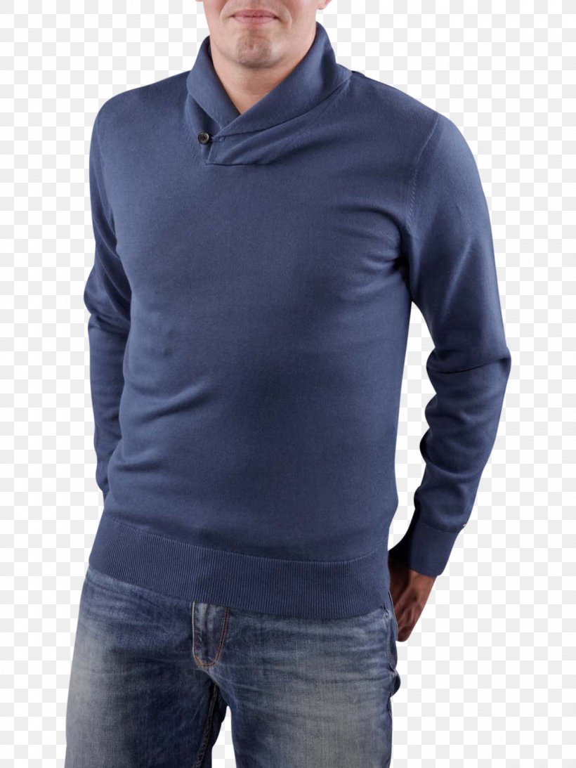 Cobalt Blue Polar Fleece Sleeve Neck, PNG, 1200x1600px, Cobalt Blue, Blue, Button, Cobalt, Long Sleeved T Shirt Download Free