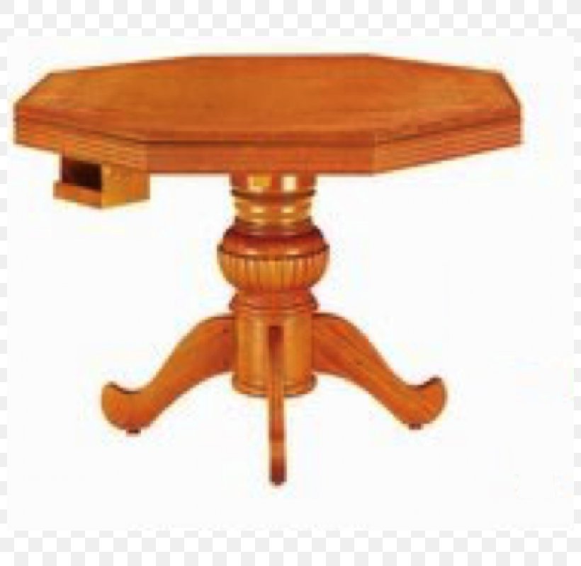 Coffee Tables, PNG, 800x800px, Table, Coffee Table, Coffee Tables, End Table, Furniture Download Free