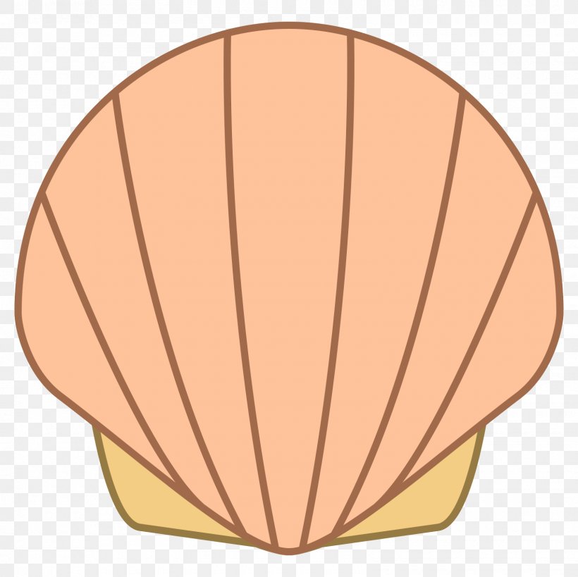 Shellfish Seashell Symbol, PNG, 1600x1600px, Shellfish, Commodity, Crab, Food, Molluscs Download Free