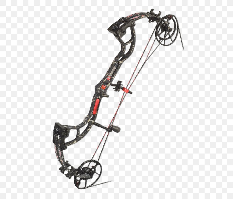 Crossbow Archery Bow And Arrow, PNG, 516x700px, Bow, Archery, Bow And Arrow, Bowfishing, Bowstring Download Free