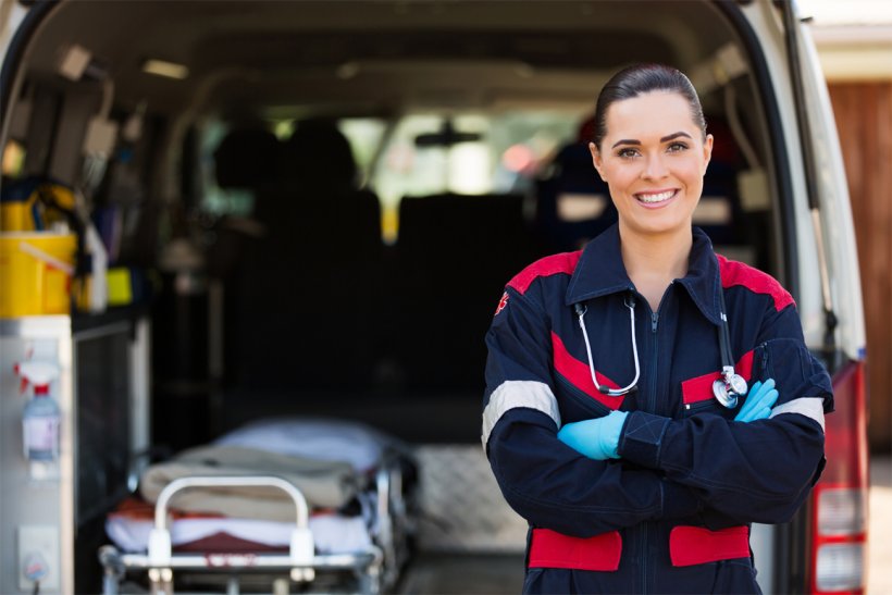 Emergency Medical Services Ambulance National Registry Of Emergency Medical Technicians Paramedic, PNG, 1160x774px, Emergency Medical Services, Ambulance, Auto Mechanic, Automobile Repair Shop, Car Download Free