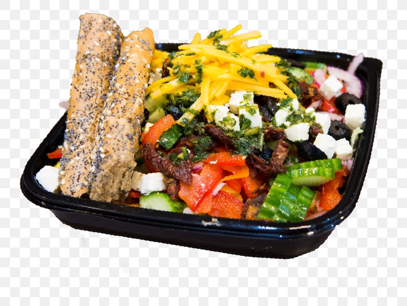 Fattoush Vegetarian Cuisine Greek Cuisine Vegetable Recipe, PNG, 818x618px, Fattoush, Cuisine, Dish, Food, Greece Download Free