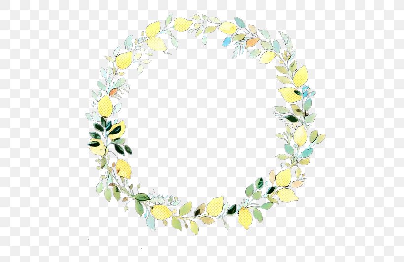 Floral Design Body Jewellery Clothing Accessories Flower, PNG, 600x532px, Floral Design, Body Jewellery, Clothing Accessories, Fashion Accessory, Flower Download Free