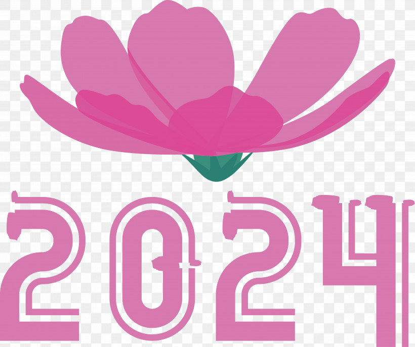 Floral Design, PNG, 3852x3229px, Flower, Biology, Floral Design, Logo, Petal Download Free