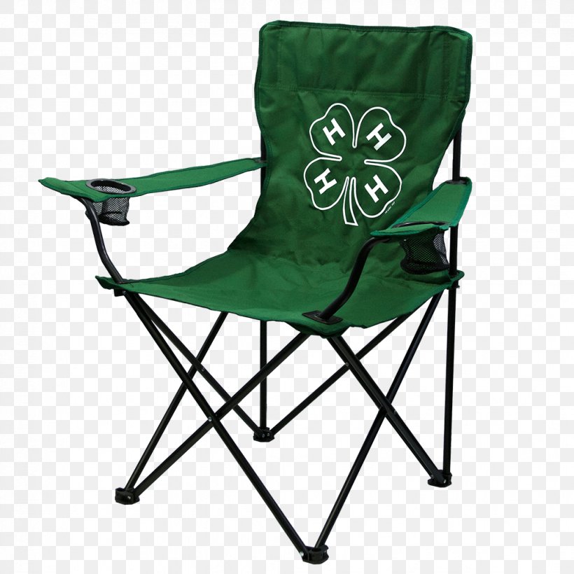Folding Chair Table Camping Furniture, PNG, 1028x1028px, Folding Chair, Backpack, Camping, Chair, Company Download Free