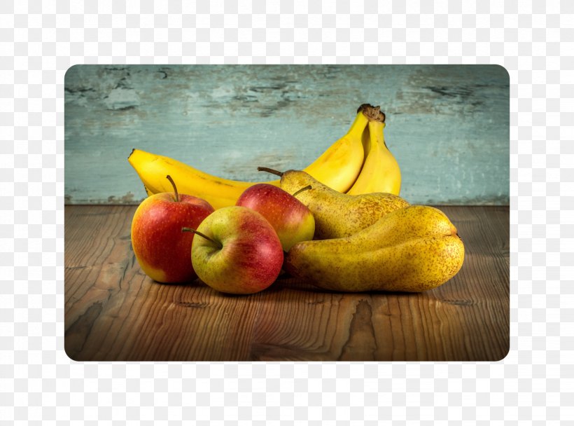 Fruit Apple Pear Banana Food, PNG, 1644x1219px, Fruit, Apple, Banana, Banana Family, Citrus Download Free