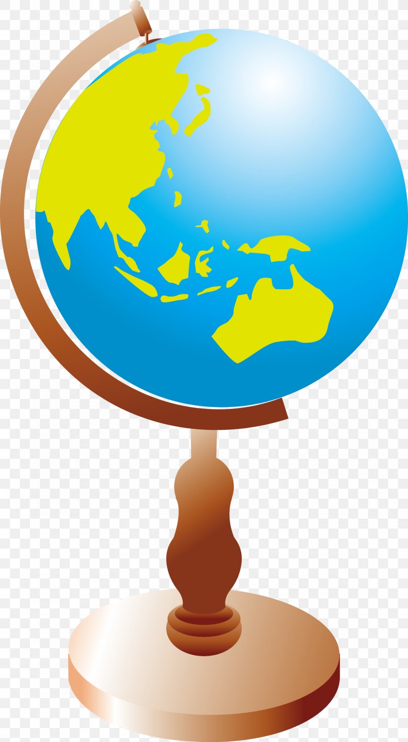 Globe Cartoon Clip Art, PNG, 1625x2950px, Globe, Cartoon, Human Behavior, Sphere, World Download Free