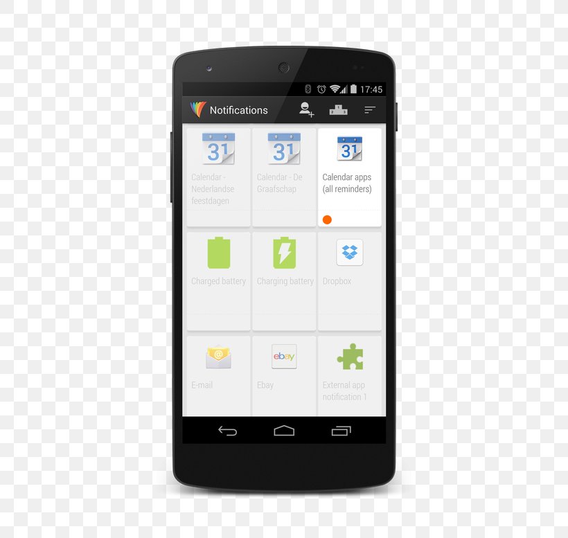Google Chrome For Android Web Browser, PNG, 460x777px, Android, Brand, Cellular Network, Communication, Communication Device Download Free