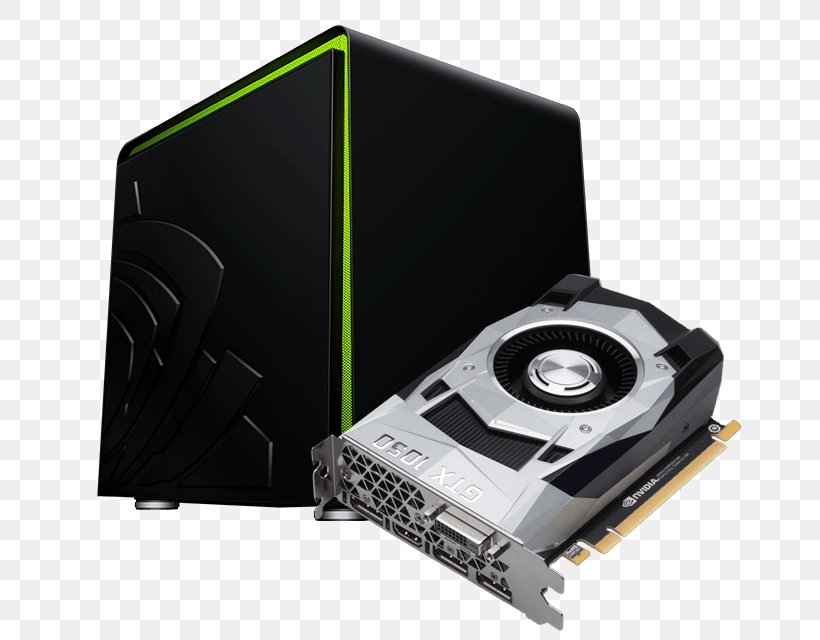 Graphics Cards & Video Adapters NVIDIA GeForce GTX 1050 Ti Graphics Processing Unit, PNG, 800x640px, Graphics Cards Video Adapters, Computer Component, Computer Cooling, Computer Hardware, Cuda Download Free