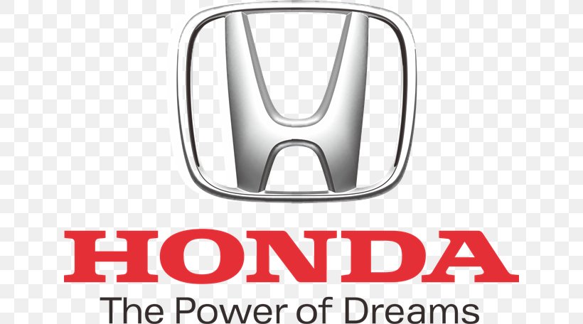 Honda Logo Car Honda City Honda CR-V, PNG, 640x456px, Honda Logo, Area, Automotive Design, Automotive Exterior, Brand Download Free