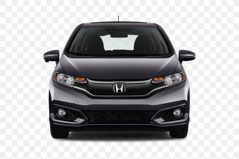 Honda Motor Company Car 2019 Honda Fit Fuel Economy In Automobiles, PNG, 2048x1360px, 2018 Honda Fit, 2018 Honda Fit Lx, 2019 Honda Fit, Honda, Automotive Design Download Free