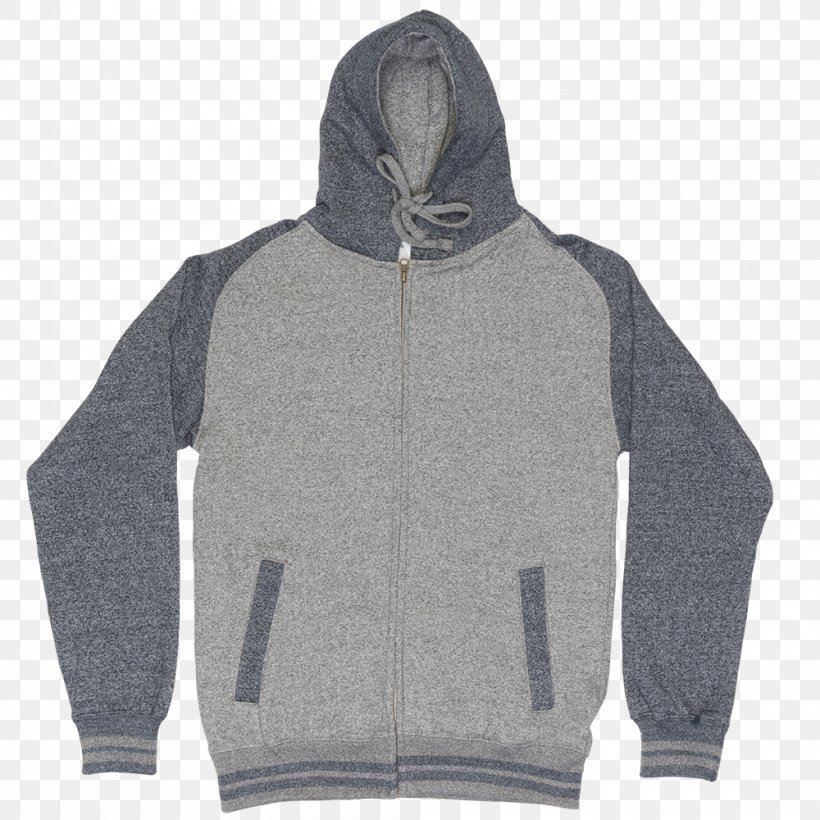 Hoodie Bluza Zipper Jacket, PNG, 1000x1000px, Hoodie, Bluza, Hood, Jacket, Outerwear Download Free