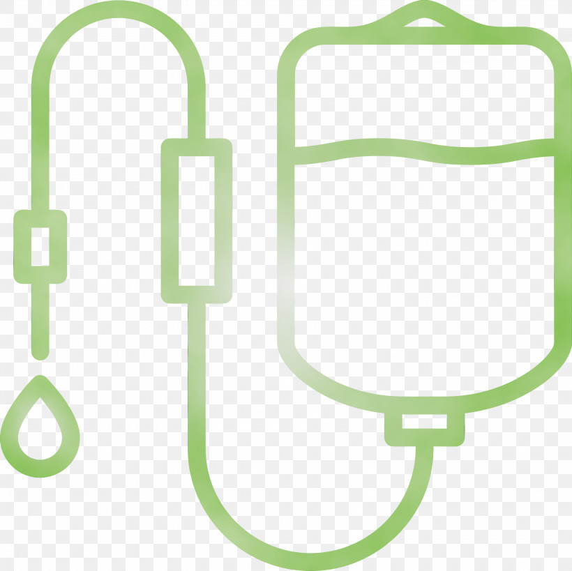 Icon Blood Transfusion Ink Cartoon Drawing, PNG, 3000x2997px, Dropper, Blood Transfusion, Cartoon, Drawing, Infusion Drip Download Free