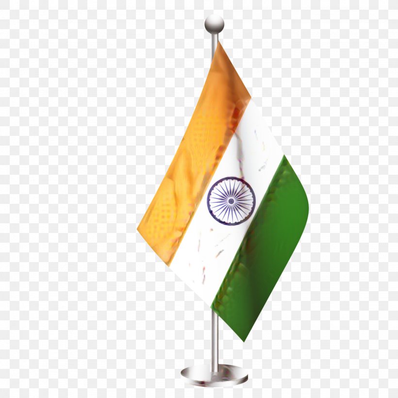India Independence Day Republic Day, PNG, 2048x2048px, India Independence Day, Flag, Independence Day, India, India Flag Download Free