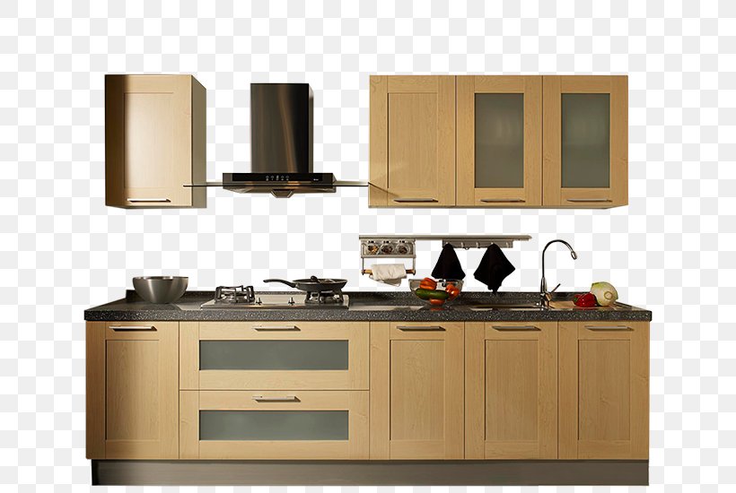 Kitchen Cabinet Bathroom Ceramic Tile, PNG, 639x550px, Kitchen Cabinet, Apartment, Bathroom, Cabinetry, Ceramic Download Free
