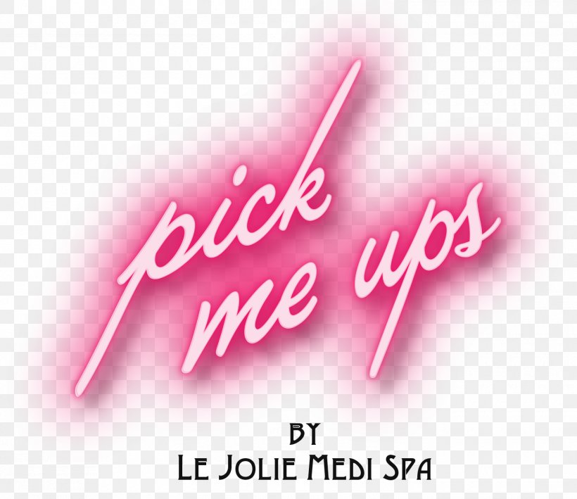 Le Jolie Medi Spa Beauty Parlour Day Spa Logo, PNG, 1500x1298px, Beauty Parlour, Brand, California, Day Spa, Depigmentation Download Free