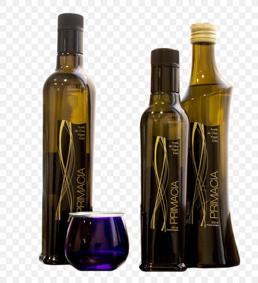 Liqueur Glass Bottle Wine, PNG, 735x900px, Liqueur, Bottle, Distilled Beverage, Glass, Glass Bottle Download Free