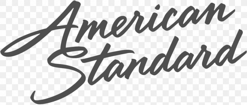 Logo American Standard Brands Bathroom United States, PNG, 1000x426px, Logo, Accessible Bathtub, American Standard Brands, Art, Bathroom Download Free