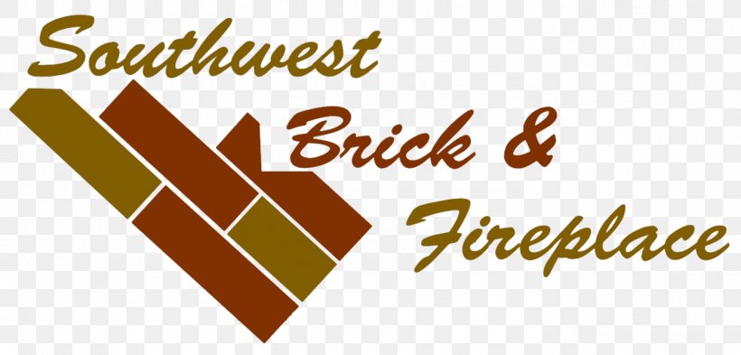 Logo Brand Fire Brick, PNG, 1399x672px, Logo, Brand, Brick, Fire Brick, Fireplace Download Free