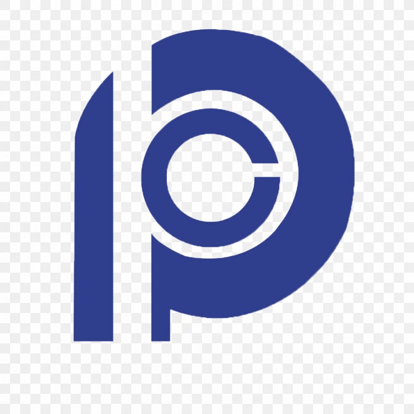 Logo Letter Font, PNG, 1001x1001px, Logo, Alphabet, Area, Blue, Brand Download Free