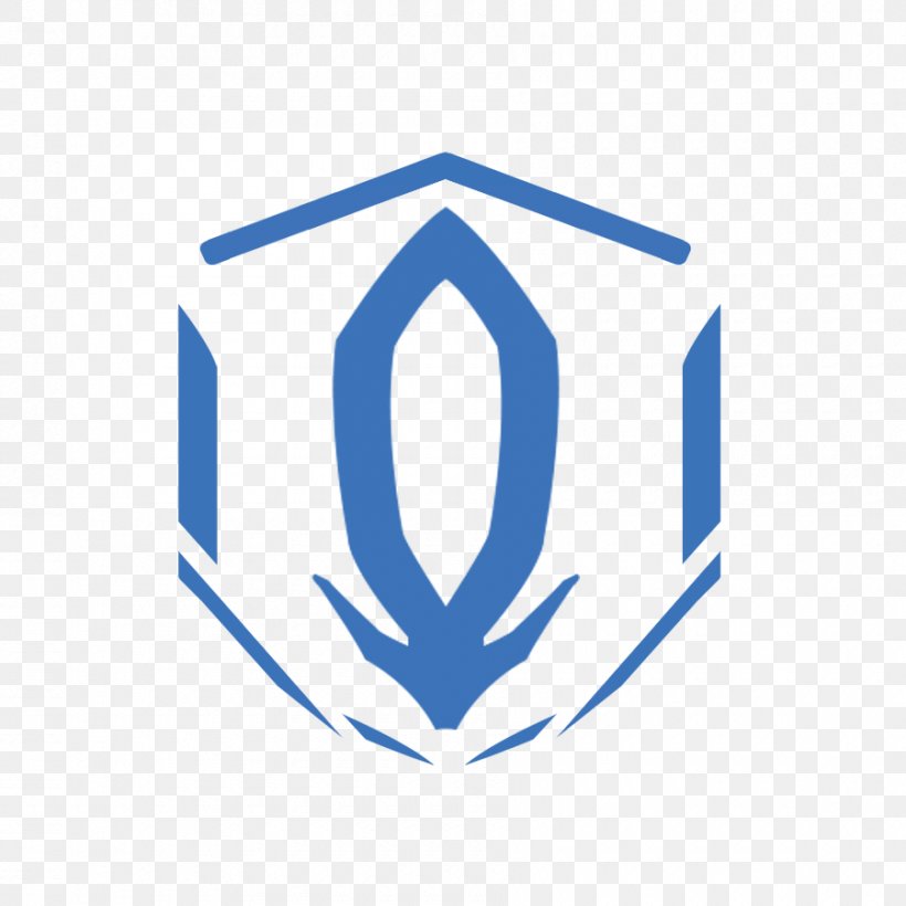 Logo Suicune Johto Entei Image, PNG, 900x900px, Logo, Electric Blue, Emblem, Entei, Johto Download Free
