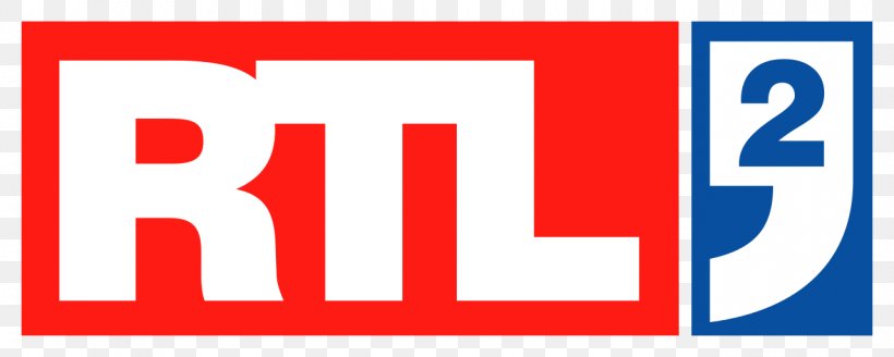 Luxembourgish Den 2. RTL RTL Télé Lëtzebuerg RTL Group, PNG, 1280x512px, Luxembourg, Area, Banner, Brand, Conflagration Download Free