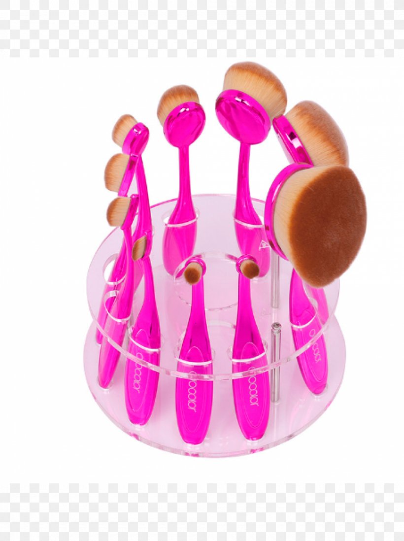 Makeup Brush Paintbrush Plastic Toothbrush, PNG, 1000x1340px, Makeup Brush, Boxe, Brush, Cutlery, Face Powder Download Free