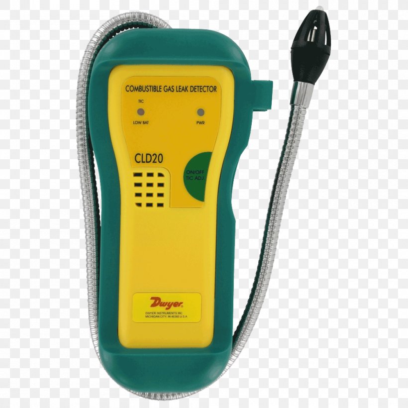 Measuring Instrument Leak Detection Gas Detector, PNG, 1000x1000px, Measuring Instrument, Combustibility And Flammability, Detector, Flow Measurement, Fuel Download Free
