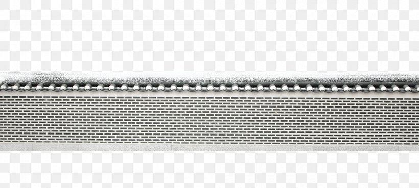 Mesh Material Metal Pattern, PNG, 1000x450px, Mesh, Black, Black And White, Grille, Material Download Free