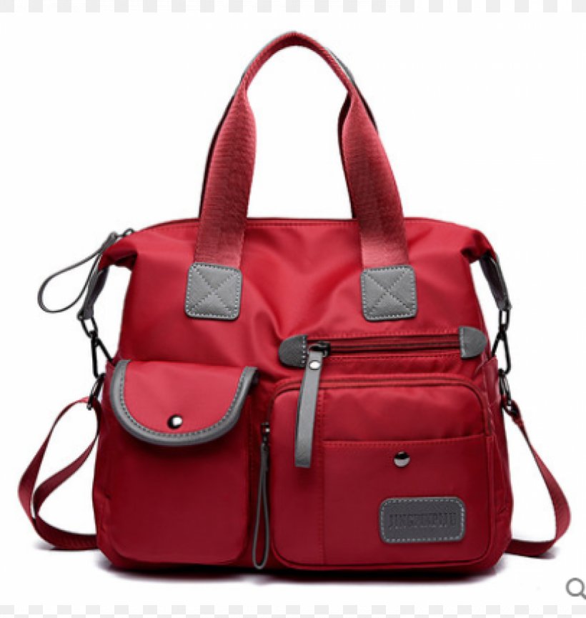 Messenger Bags Handbag Tote Bag Red, PNG, 1500x1583px, Messenger Bags, Bag, Baggage, Blue, Brand Download Free