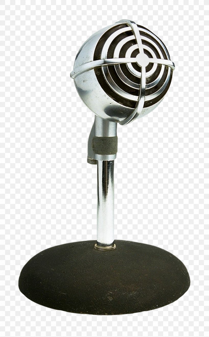 Microphone Photographic Film, PNG, 900x1451px, Watercolor, Cartoon, Flower, Frame, Heart Download Free